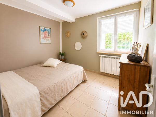 Maison à vendre 8 pièces 174 m² La Garde