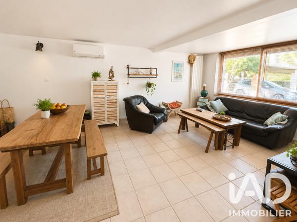 Maison à vendre 8 pièces 174 m² La Garde