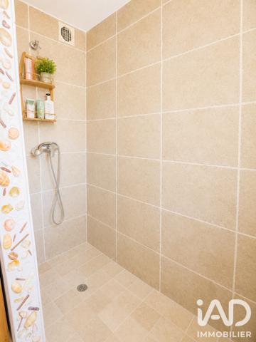 Maison à vendre 8 pièces 174 m² La Garde