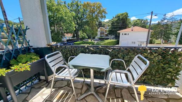 Votre recherche de biens