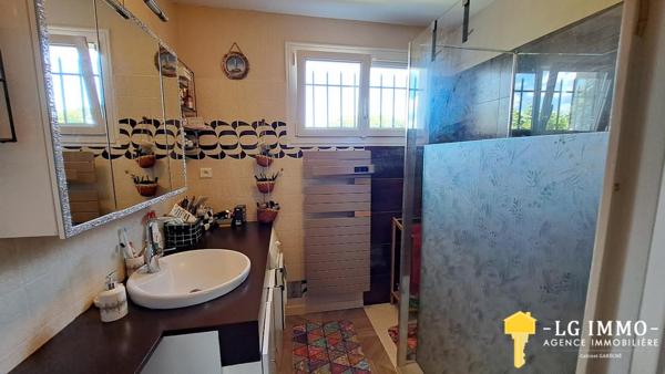 Votre recherche de biens