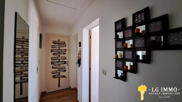 Votre recherche de biens