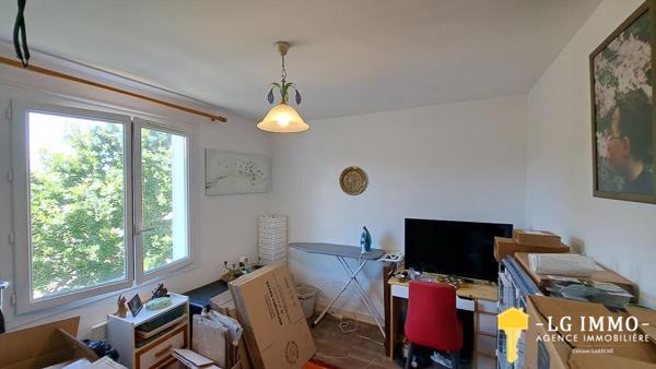 Votre recherche de biens