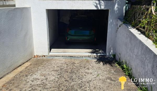 Votre recherche de biens