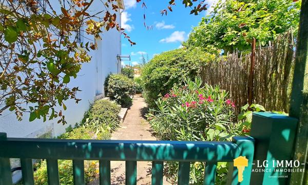 Votre recherche de biens