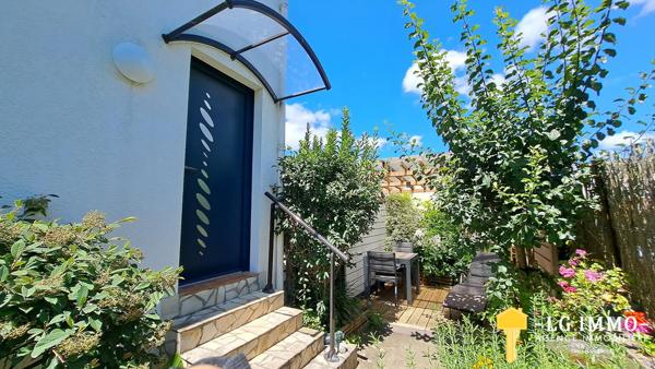 Votre recherche de biens