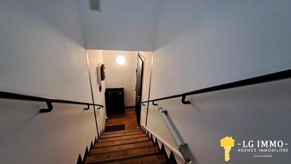 Votre recherche de biens