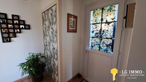 Votre recherche de biens