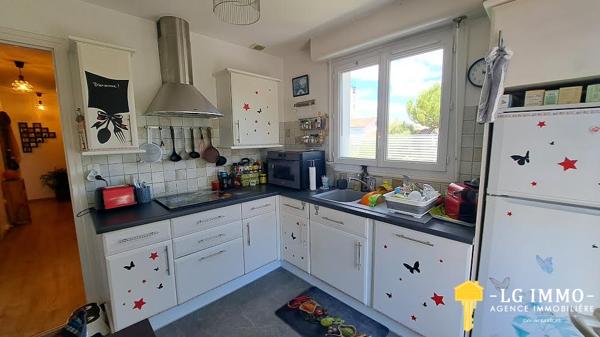 Votre recherche de biens