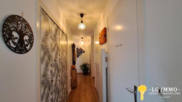 Votre recherche de biens