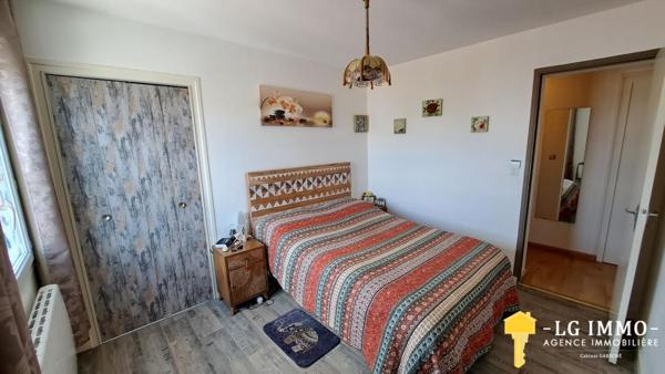 Votre recherche de biens