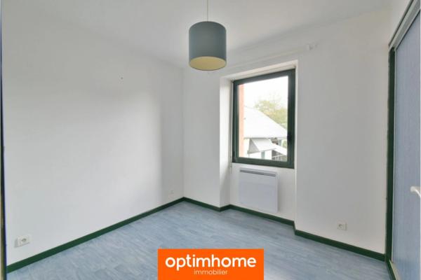 BELLE MAISON EN PIERRE – 165 m² HABITABLES – TERRAIN DE 1 700 m² – NOMBREUSES DÉPENDANCES