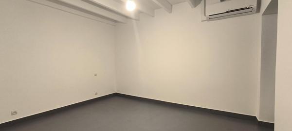 Maison à vendre sur Blanzay