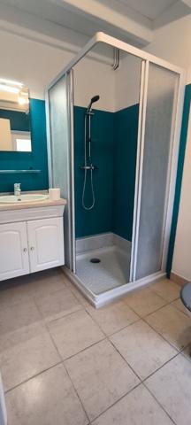 Maison à vendre sur Blanzay