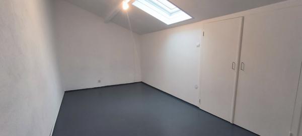 Maison à vendre sur Blanzay