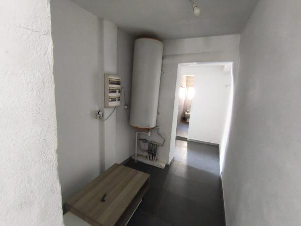 Appartement à GONFARON (83590)