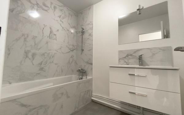 Appartement à vendre    4 pièces • 78,38 m2 Joinville-le-Pont