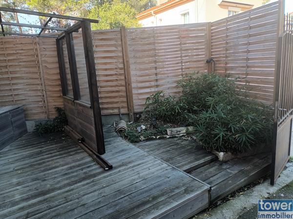 Maison
                                                                                                                                                                                                                                                                                                                        3 pièce(s)                                                                                                                                                                                                          2 chambre(s)                                                                                                                                                                                                          67.9  m²