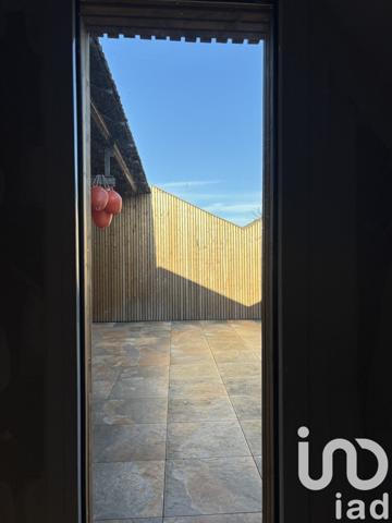 Immeuble à vendre 750 m² Libourne