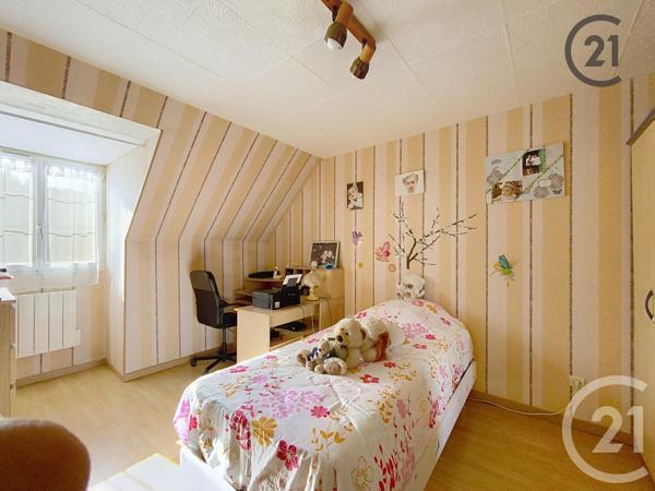 Maison à vendre  6 pièces - 136,61 m2 COLLEMIERS - 89