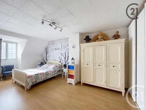 Maison à vendre  6 pièces - 136,61 m2 COLLEMIERS - 89