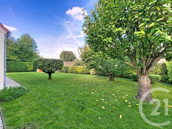 Maison à vendre  6 pièces - 136,61 m2 COLLEMIERS - 89