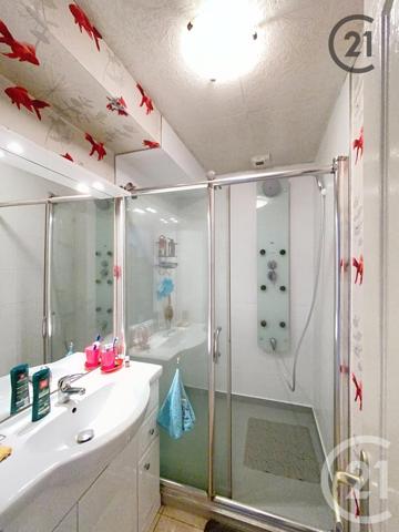 Maison à vendre  6 pièces - 136,61 m2 COLLEMIERS - 89