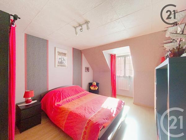 Maison à vendre  6 pièces - 136,61 m2 COLLEMIERS - 89