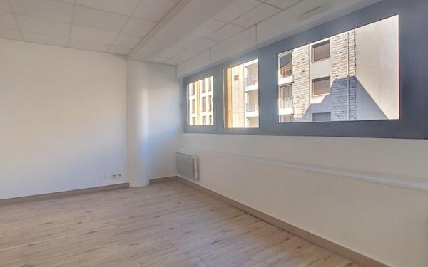 Appartement à louer    3 pièces • 91,53 m2 Aurillac
