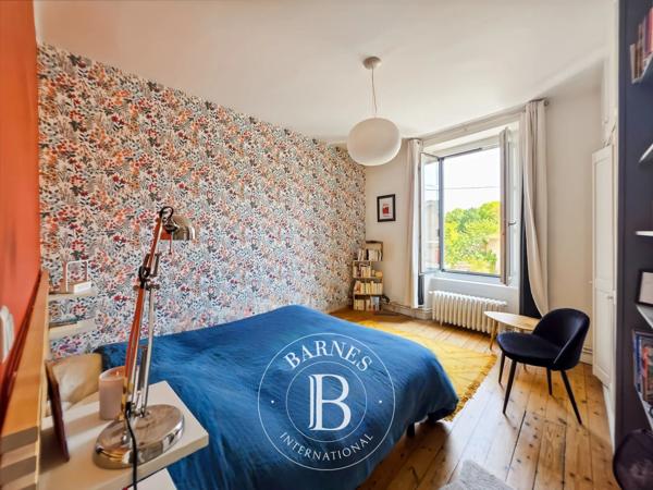 Vic-le-Comte, Maison 5 Chambres -  180 m² à vendre