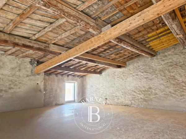 Vic-le-Comte, Maison 5 Chambres -  180 m² à vendre