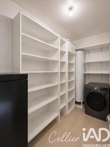 Maison à vendre 5 pièces 117 m² Belin-Béliet