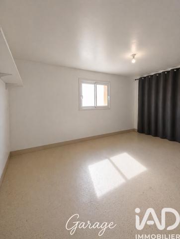 Maison à vendre 5 pièces 117 m² Belin-Béliet