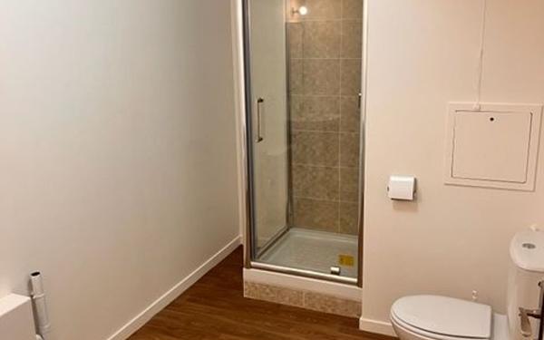 Appartement à louer    1 pièce •  Rosny-sous-Bois