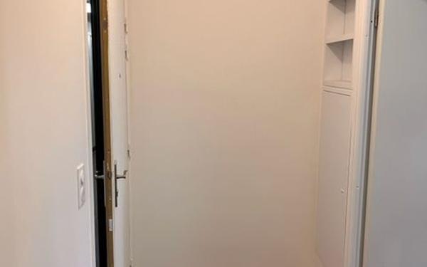 Appartement à louer    1 pièce •  Rosny-sous-Bois