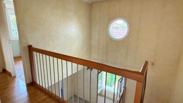 Exclusivité Capifrance Maison avec trois chambres quartier des castors, arsenal, Tarbes, Aureilhan.