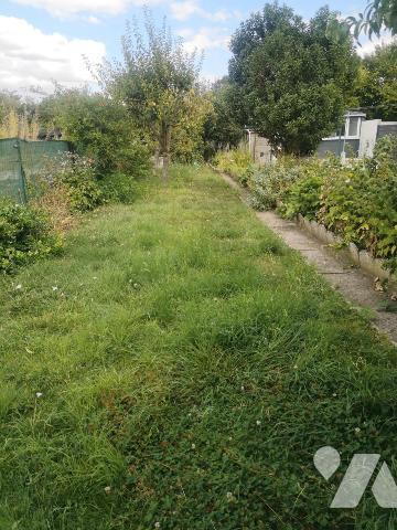 MAISON A VENDRE A CAMBRAI