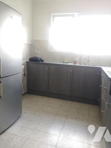 MAISON A VENDRE A CAMBRAI