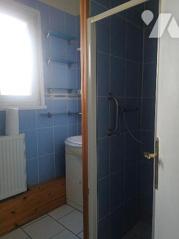 MAISON A VENDRE A CAMBRAI
