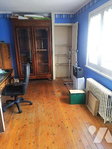 MAISON A VENDRE A CAMBRAI