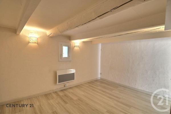 Maison à vendre  4 pièces - 78 m2 MONTEUX - 84