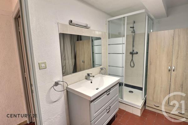 Maison à vendre  4 pièces - 78 m2 MONTEUX - 84