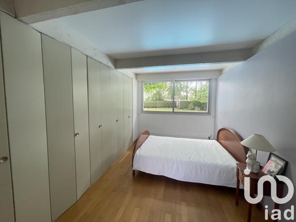 Maison à vendre 8 pièces 252 m² Saint-Jean-d'Illac