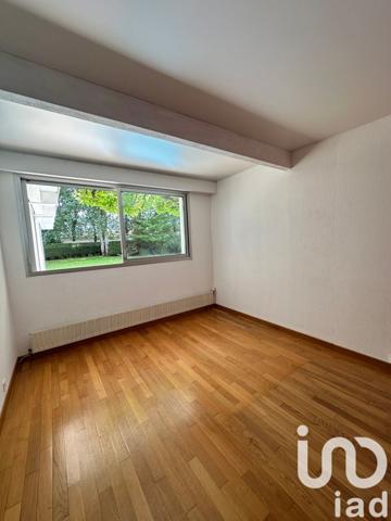 Maison à vendre 8 pièces 252 m² Saint-Jean-d'Illac
