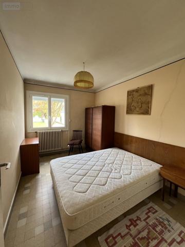 Maison à vendre à Ploemeur dans le Morbihan (56270), ref : 56081-2465   
Lomener