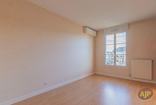 Vente appartement Bordeaux : 450 000 € - AJP Immobilier Bordeaux Chartrons