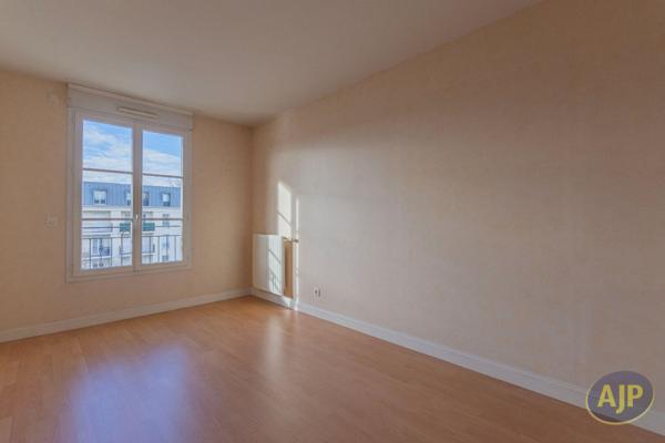 Vente appartement Bordeaux : 450 000 € - AJP Immobilier Bordeaux Chartrons