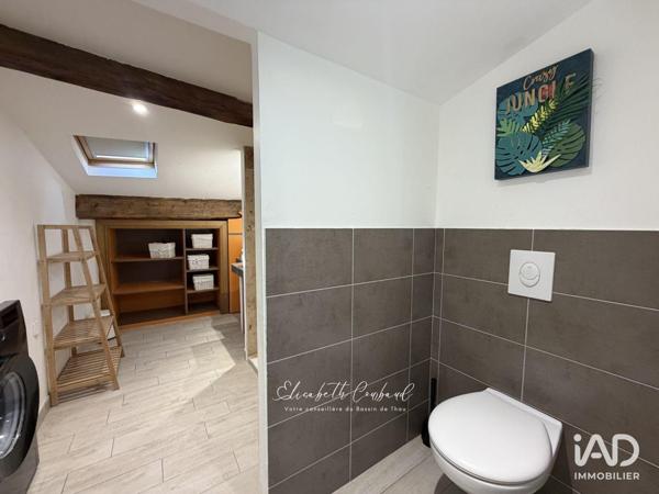 Appartement à vendre 4 pièces 110 m² Sète