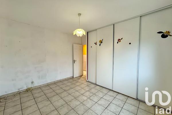 Maison à vendre 5 pièces 89 m² Pennautier