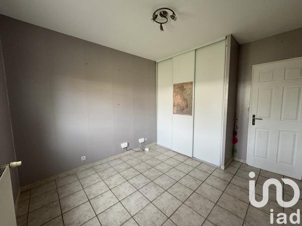Maison à vendre 5 pièces 89 m² Pennautier